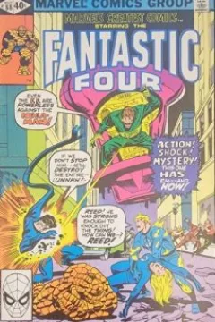Issue #88