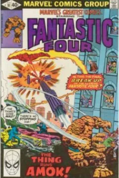 Issue #91