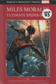 Issue #93