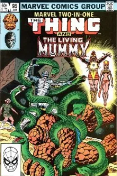 Issue #95