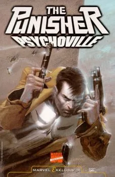 Cover of A Blind Man Shall Lead Them
