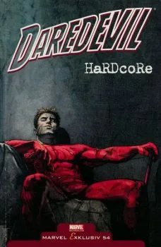 Cover of And So It Ends!