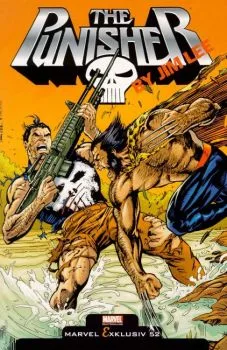 Cover of By Ben Betrayed!