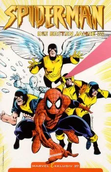 Cover of Calamity on the Campus