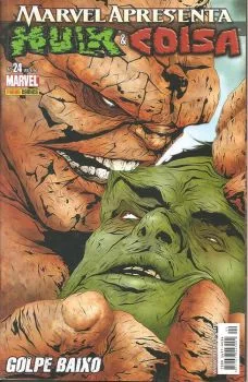 Cover of Death of a Hero!