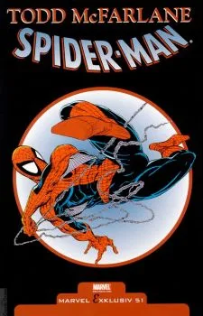 Cover of His Mission: DESTROY the Fantastic Four!