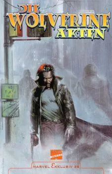 Cover of The Fantastic Four meets The Incredible Hulk