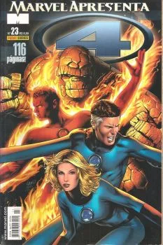 Cover of The Mad Menace of the Macabre Mole Man
