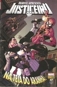 Cover of The Sentry Sinister!