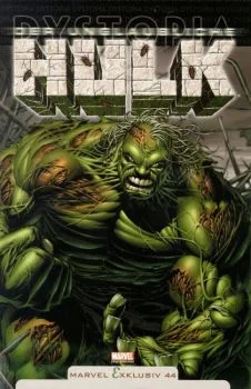 Cover of Where Stalks the Sandman