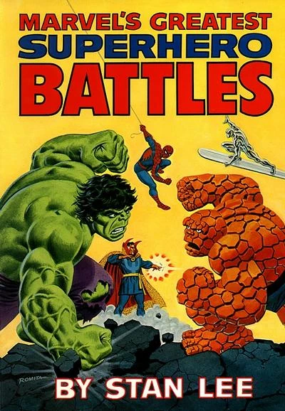 Cover of -