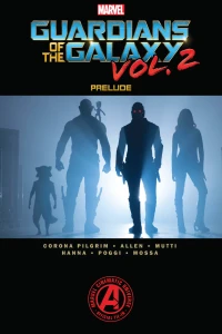 Volume 2