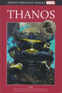 Thanos
