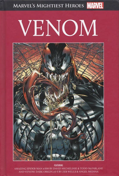 Cover of Issue #130