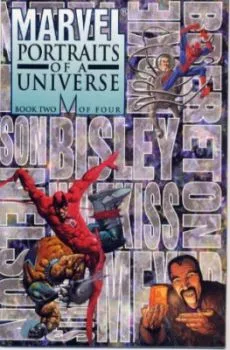 Cover of Age of Heroes