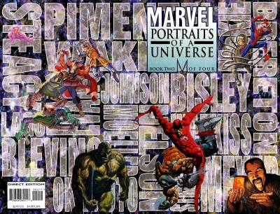 Cover of Age of Heroes