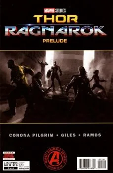 Cover of Part Two