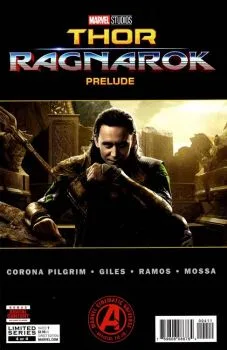 Cover of Part Four