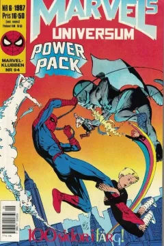 Issue #198706
