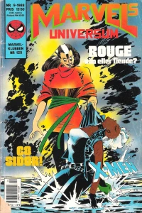 Issue #198809