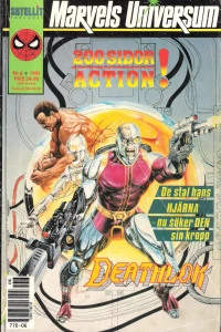 Deathlok