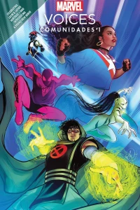 A Small Mercy; Music to My Ears; Secret Savior; Shark-Girl's Day Off; More With Less; Celebration