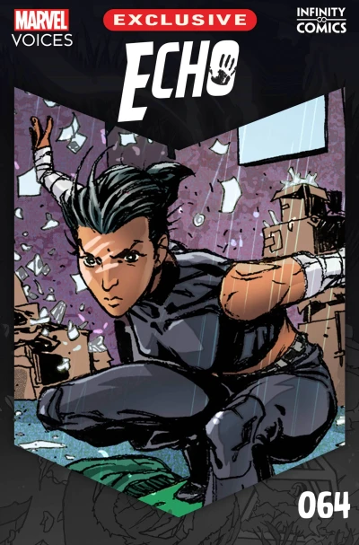 Cover of Dream Descent Part 1