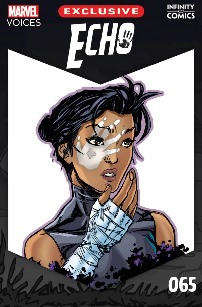 Cover of Dream Descent Part 2