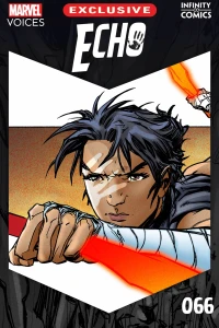 Dream Descent, Part 3