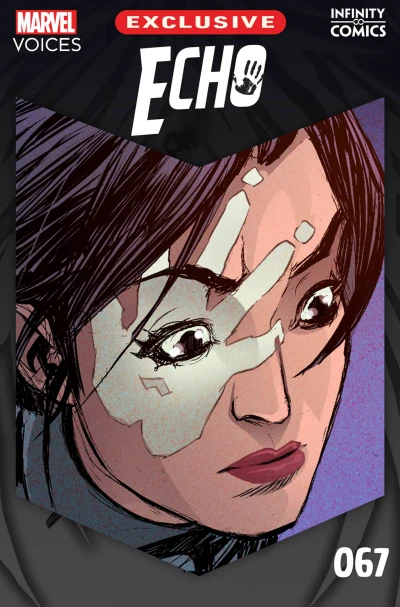 Cover of Dream Descent, Part 4