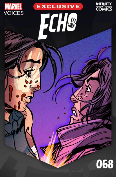 Cover of Dream Descent Part 5