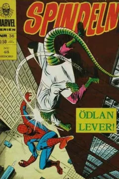 Issue #36