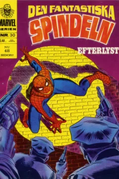 Spindeln