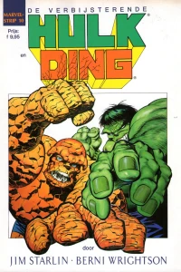 Issue #10