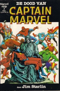 Issue #2