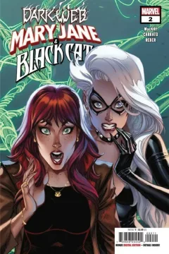 Issue #2