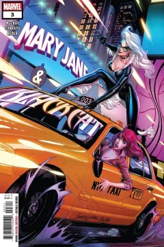 Issue #3