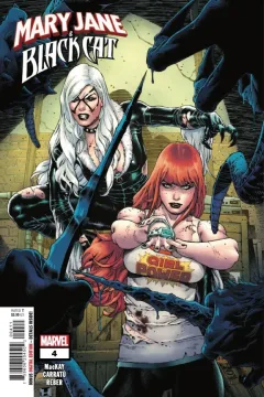 Issue #4