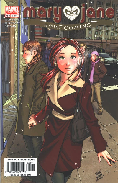 Cover of The Cheating Thing