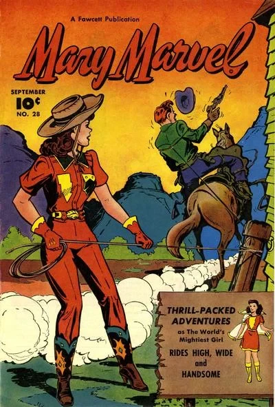 Cover of Coiffure of Death