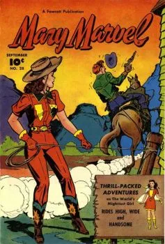 Cover of Coiffure of Death