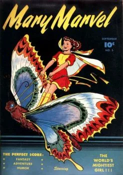 Cover of Flower Land