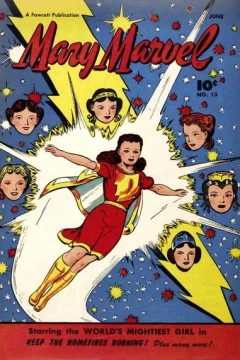 Keep the Home Fires Burning