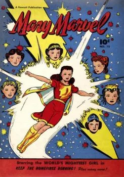 Cover of Keep the Home Fires Burning