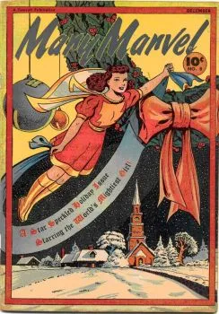 Cover of Riddles of Death