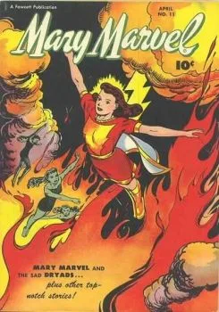 Cover of The Golden City