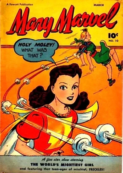 Cover of The Man Who Talks to Animals