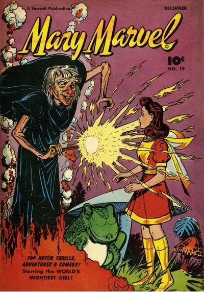 Cover of The Mountain Mystery