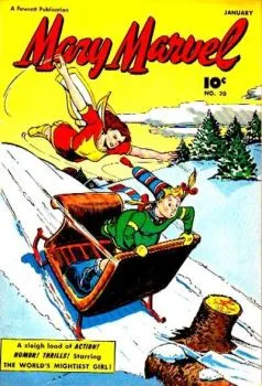 Cover of The Sinister Twins