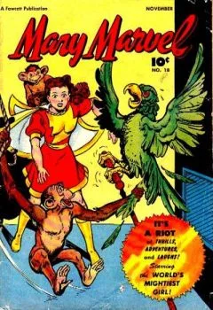 Cover of The Talking Sea Serpent